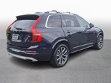 Used 2017 Volvo XC90 T5 Momentum w/ Vision Package image 4