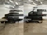 Used 2023 Chrysler Pacifica Touring-L image 3