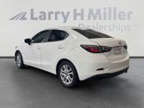 Used 2016 Scion iA image 3