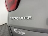 Used 2018 Kia Sportage LX image 3