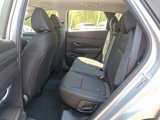 New 2025 Hyundai Tucson SE image 5
