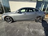 Used 2022 BMW 228i xDrive Gran Coupe w/ Convenience Package image 2