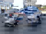 Used 2024 Honda Accord LX image 5