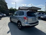 Used 2018 Subaru Forester 2.5i Limited image 5