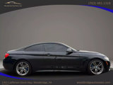 Used 2015 BMW 428i Coupe image 2