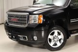 Used 2014 GMC Sierra 2500 Denali image 5