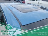Used 2023 Toyota Camry SE image 4