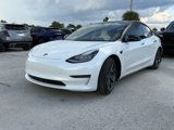 Used 2021 Tesla Model 3 Standard Range Plus image 2