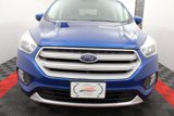 Used 2019 Ford Escape SE image 3