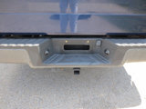 Used 2008 Ford F150 XL image 5
