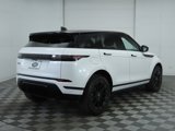 New 2025 Land Rover Range Rover Evoque S image 5