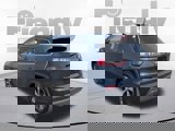 Used 2019 Jeep Cherokee Limited image 6