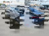 Used 2018 Lincoln MKZ Reserve w/ Climate Package image 5
