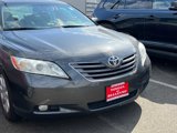 Used 2007 Toyota Camry XLE image 4