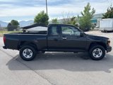 Used 2012 Chevrolet Colorado W/T image 2