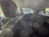 Used 2017 Buick Encore Preferred image 4