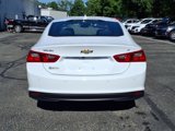Used 2024 Chevrolet Malibu LT image 4
