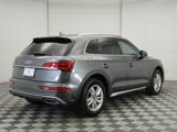 Used 2022 Audi Q5 2.0T Premium image 5