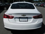 Used 2023 Chevrolet Malibu LT image 5