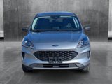 Used 2022 Ford Escape SE image 2