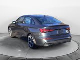 New 2025 Audi A3 2.0T Premium Plus image 5