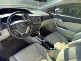 Used 2012 Honda Civic EX-L image 6