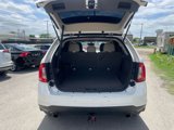 Used 2013 Ford Edge Limited image 6