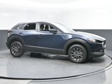 Used 2024 MAZDA CX-30 AWD 2.5 S image 2