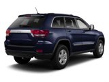 Used 2011 Jeep Grand Cherokee Laredo w/ Trailer Tow Group image 2