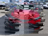 Used 2023 Toyota Camry LE image 3