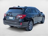 Used 2017 Subaru Outback 3.6R Touring w/ Popular Package #5A image 5