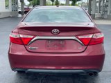 Used 2016 Toyota Camry SE image 3