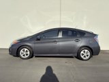Used 2015 Toyota Prius Two image 5