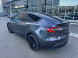 Used 2020 Tesla Model Y Long Range image 4