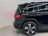 Certified 2023 Mercedes-Benz EQB 350 4MATIC SUV image 6