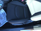 Used 2018 Hyundai Elantra GT image 6
