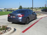 Used 2018 Subaru Legacy 2.5i Premium image 3