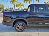 Certified 2020 Honda Ridgeline Sport image 4
