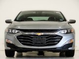 Used 2024 Chevrolet Malibu LT image 2