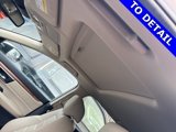 Used 2017 Honda CR-V Touring image 6