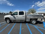 Used 2009 GMC Sierra 2500 SLT w/ Entertainment Package image 6