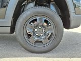 Used 2020 Jeep Compass Sport image 4