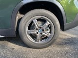 New 2025 BMW X1 xDrive28i w/ Convenience Package image 5