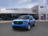 New 2025 Ford Maverick XL image 2