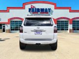Used 2020 Toyota 4Runner SR5 Premium image 5