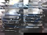 Used 2018 Mercedes-Benz GLE 350 4MATIC image 2