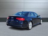 Used 2016 Audi A4 2.0T Premium Plus w/ Technology Package image 3