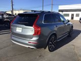 Used 2018 Volvo XC90 T6 Momentum w/ Convenience Package image 5