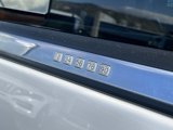 Used 2015 Ford Expedition Limited image 6