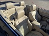 Used 2007 BMW 335i Convertible image 2